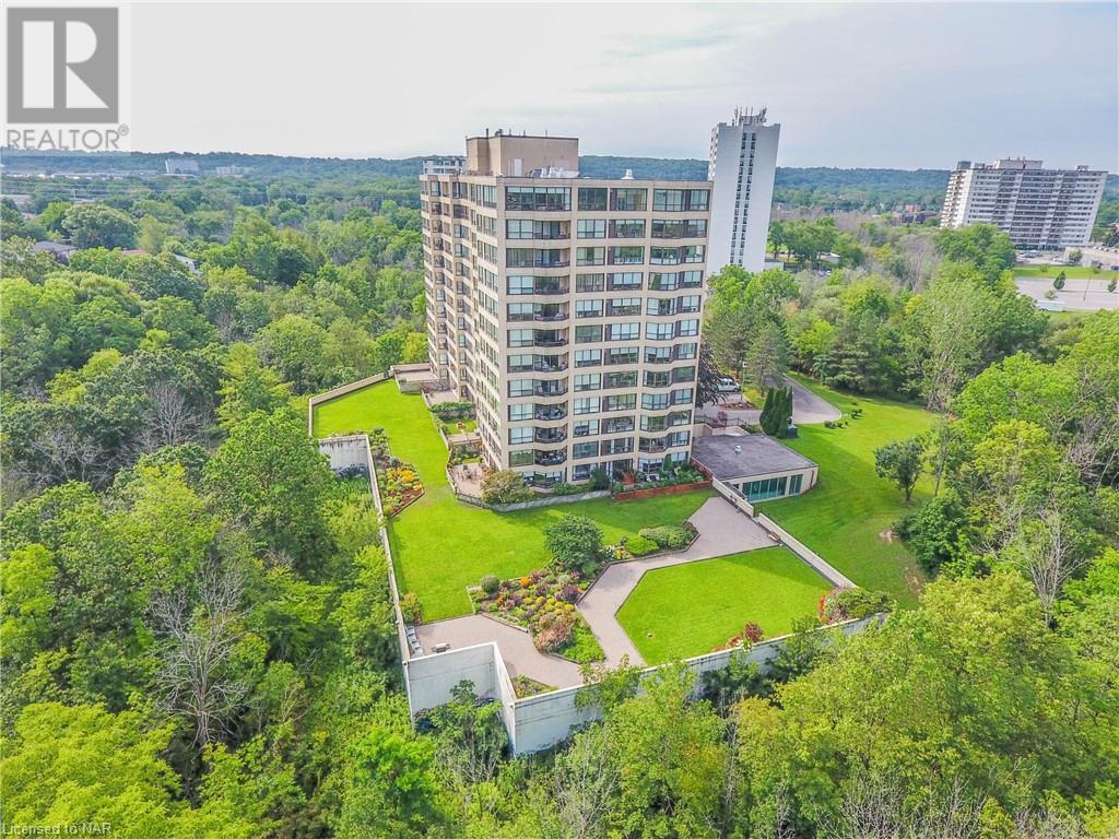 Listing 40353536 - Large Photo # 36