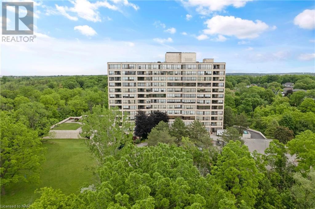 Listing 40353536 - Large Photo # 34