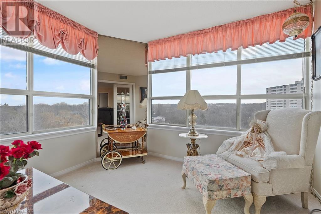 Listing 40353536 - Large Photo # 14