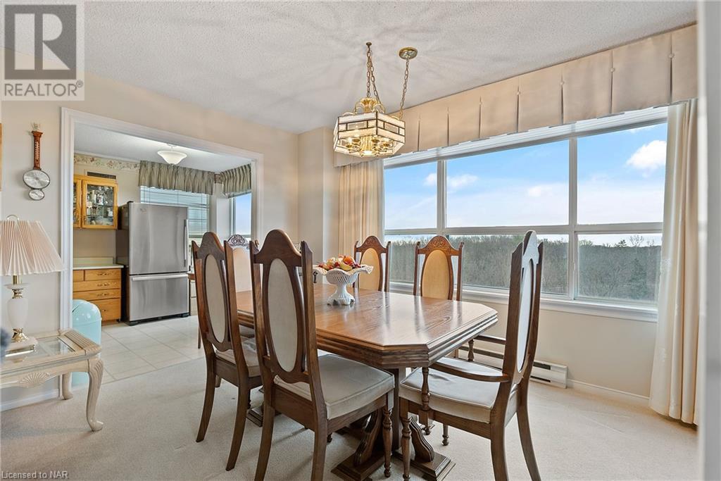 Listing 40353536 - Large Photo # 12