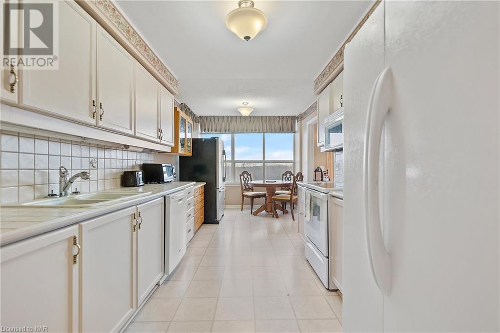 Listing 40353536 - Large Photo # 15