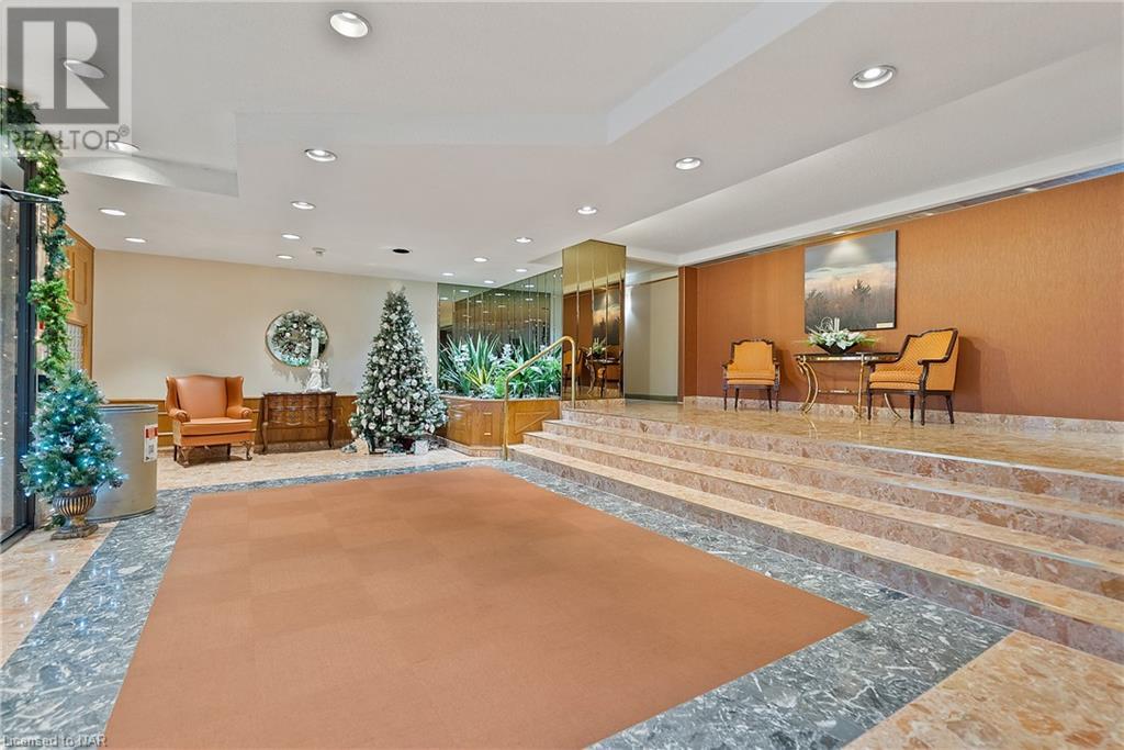 Listing 40353536 - Large Photo # 5