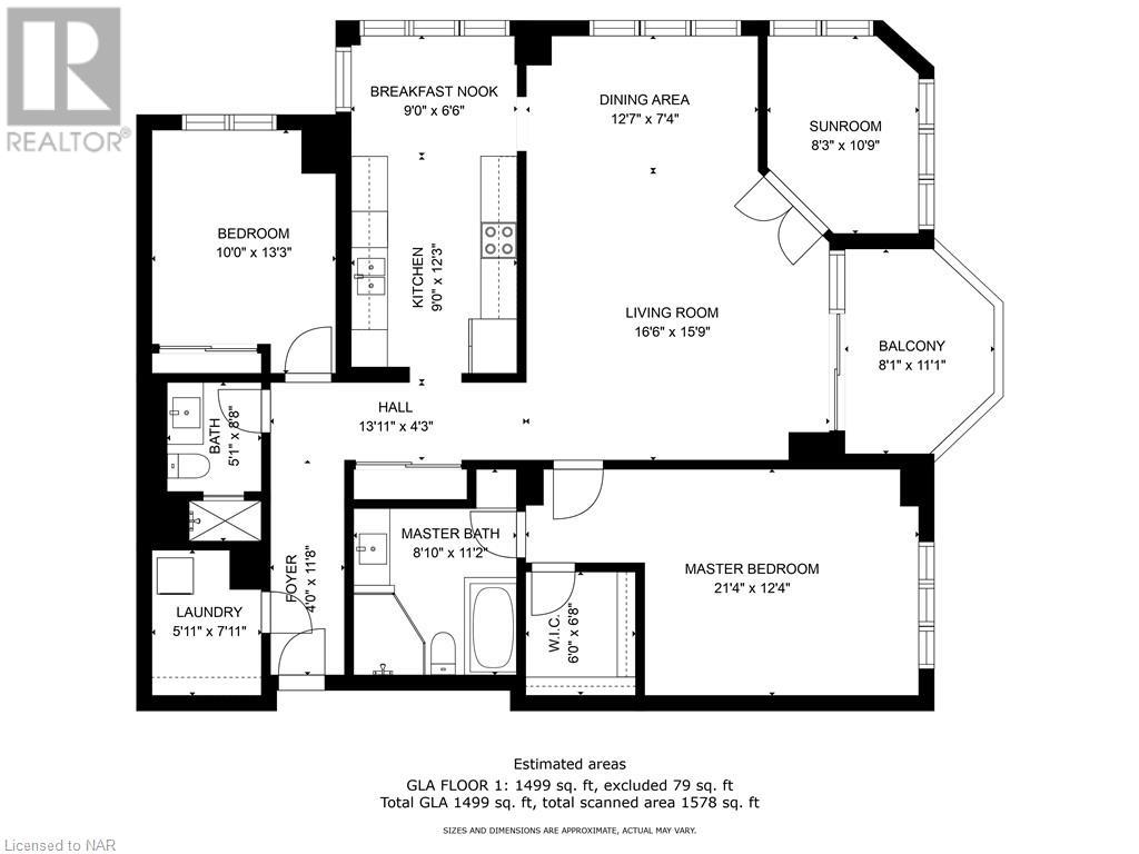 Listing 40353536 - Large Photo # 6
