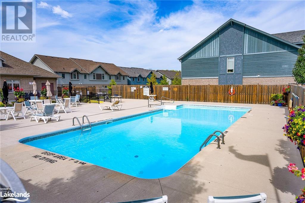 Listing 40353539 - Large Photo # 35