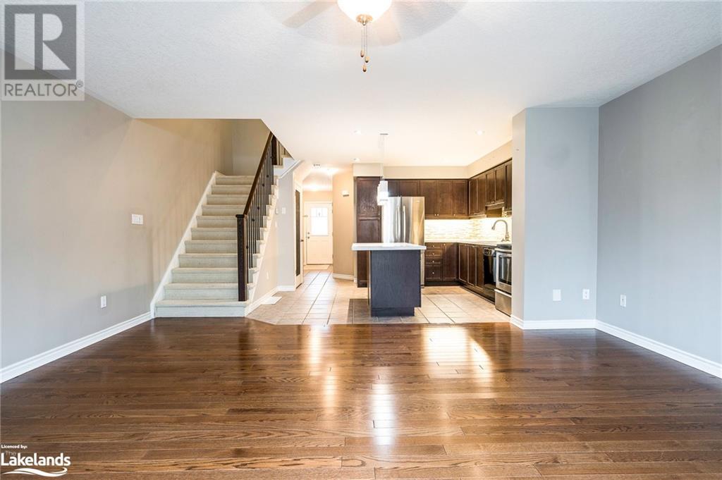 Listing 40353539 - Large Photo # 8
