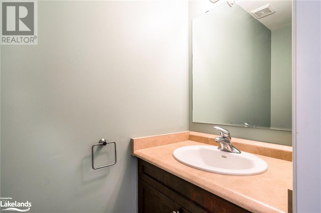 Listing 40353539 - Large Photo # 20