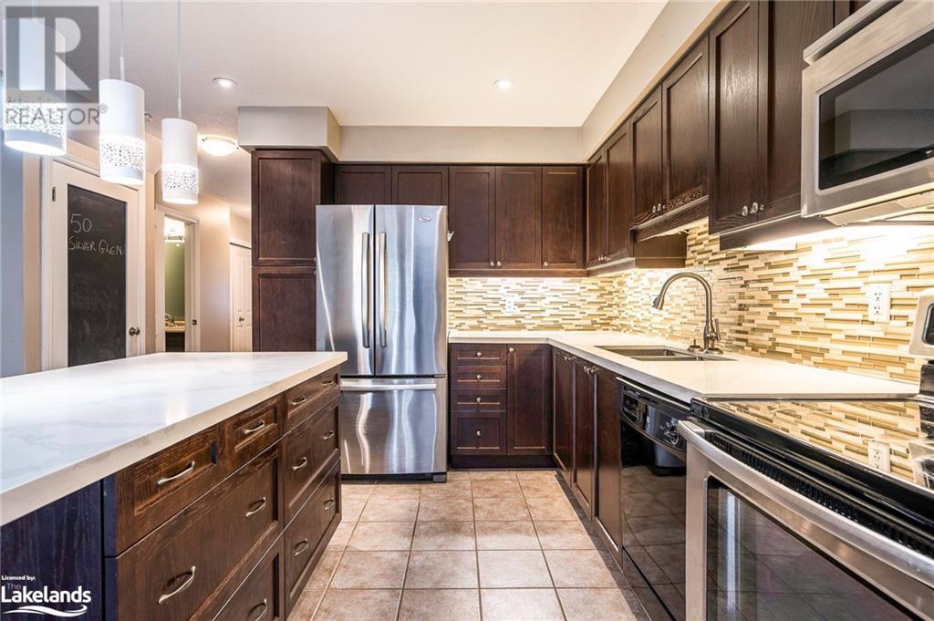 Listing 40353539 - Large Photo # 17