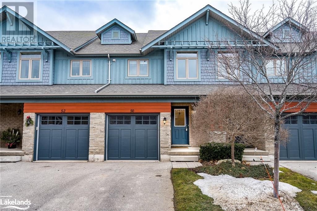 Listing 40353539 - Large Photo # 1