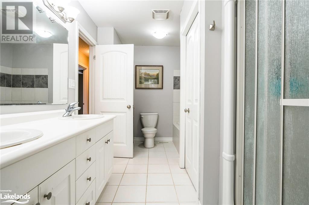 Listing 40353539 - Large Photo # 27