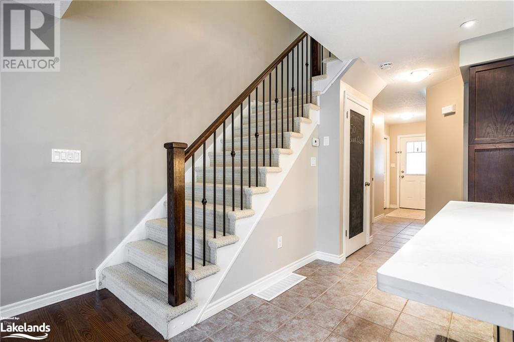 Listing 40353539 - Large Photo # 21
