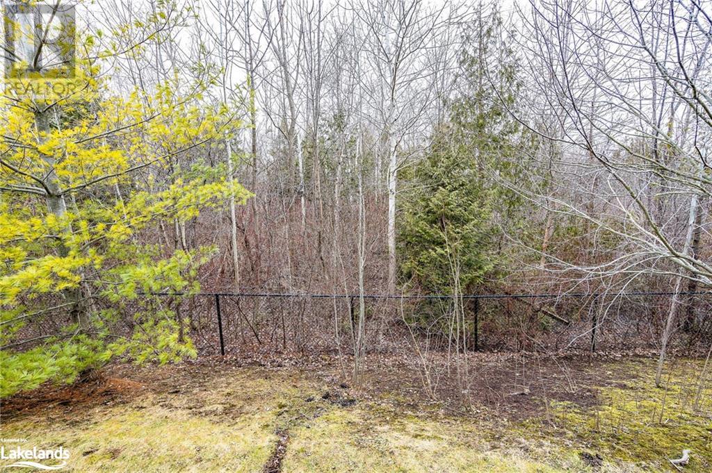 Listing 40353539 - Large Photo # 14