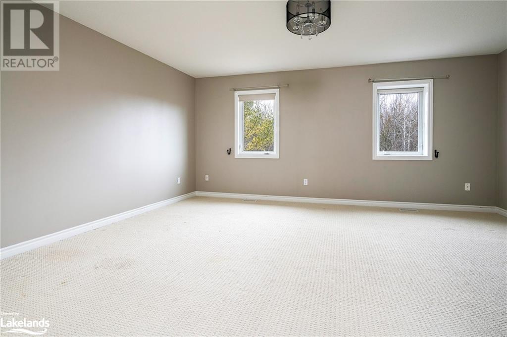 Listing 40353539 - Large Photo # 24