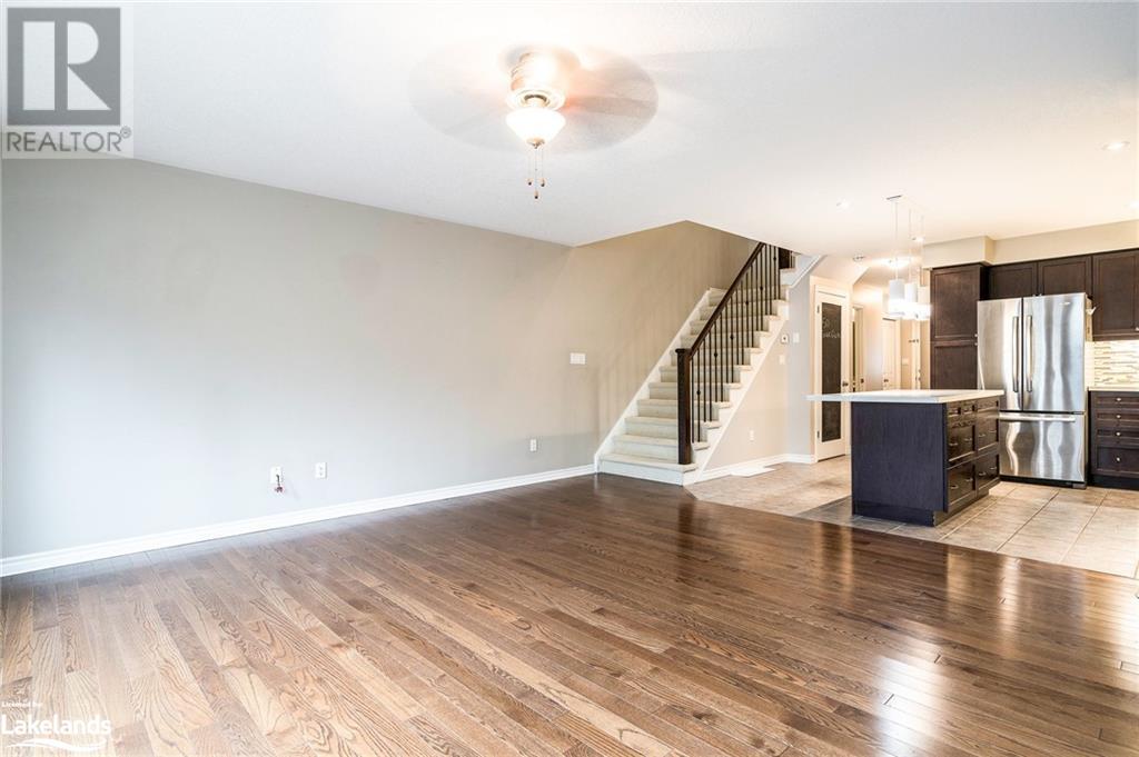 Listing 40353539 - Large Photo # 9