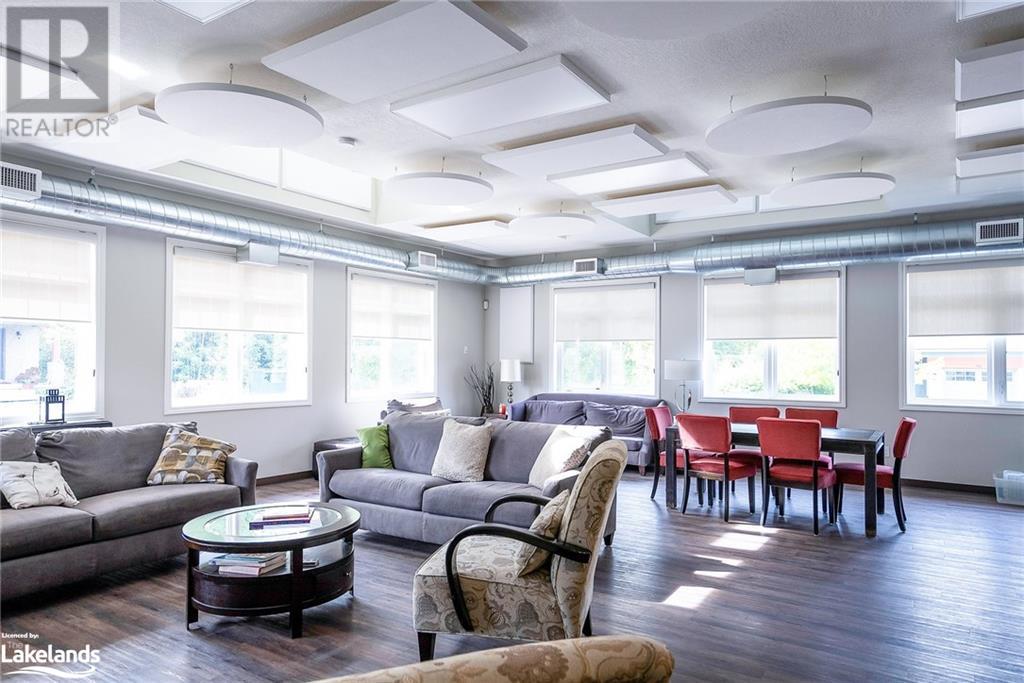 Listing 40353539 - Large Photo # 37