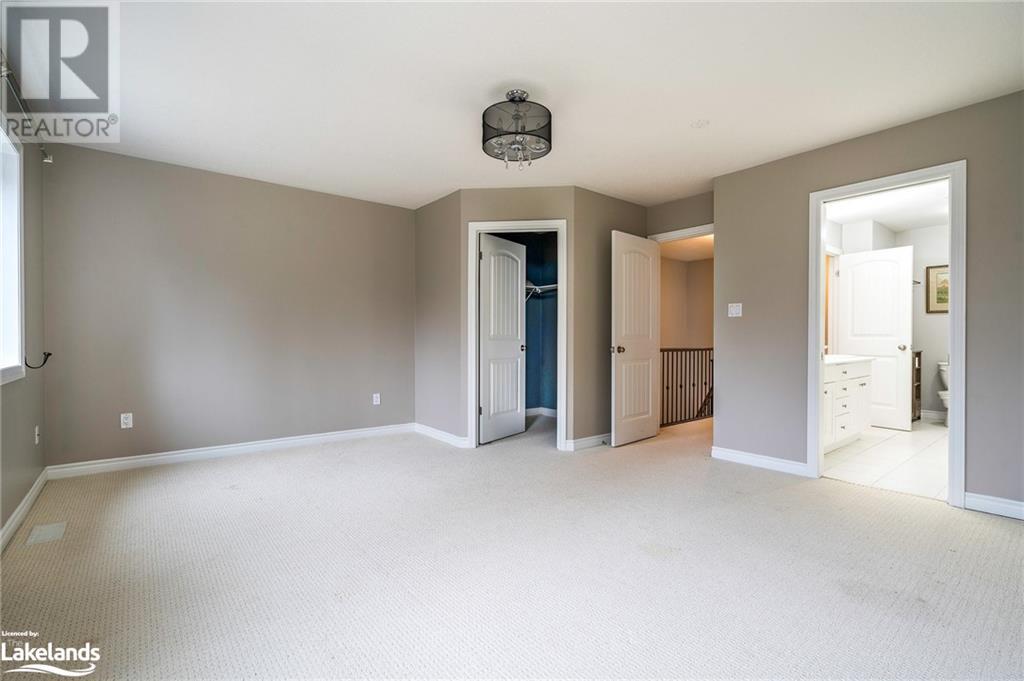 Listing 40353539 - Large Photo # 25