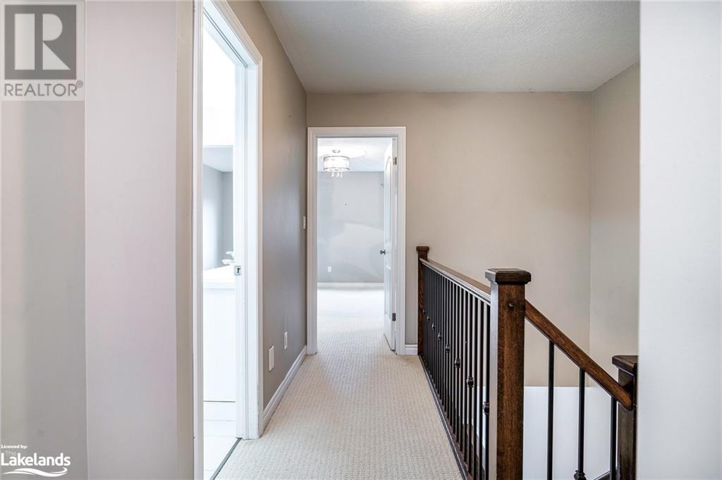 Listing 40353539 - Large Photo # 22