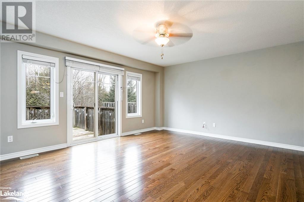 Listing 40353539 - Large Photo # 10