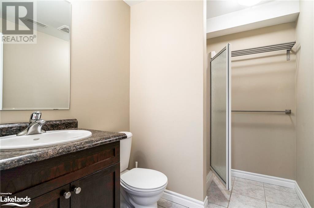 Listing 40353539 - Large Photo # 34