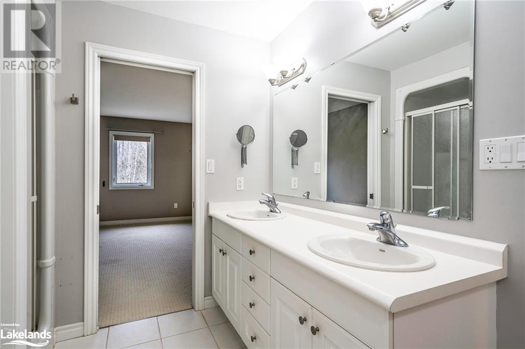 Listing 40353539 - Large Photo # 26