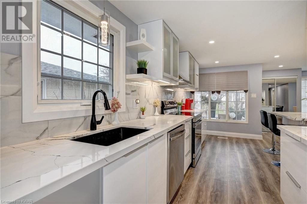 Listing 40353584 - Large Photo # 7