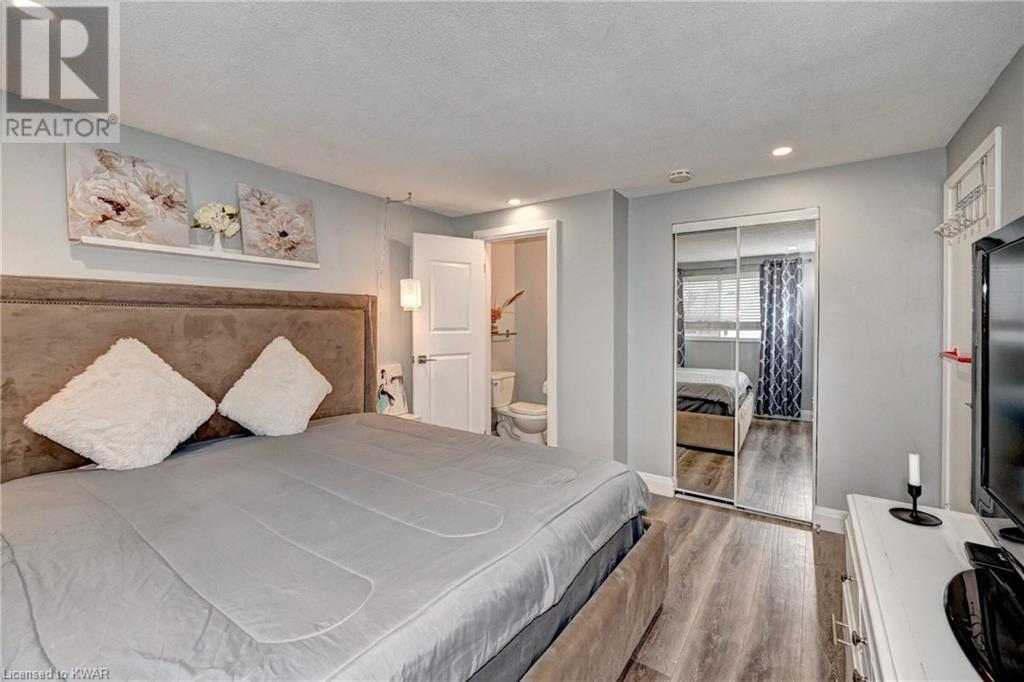 Listing 40353584 - Large Photo # 10