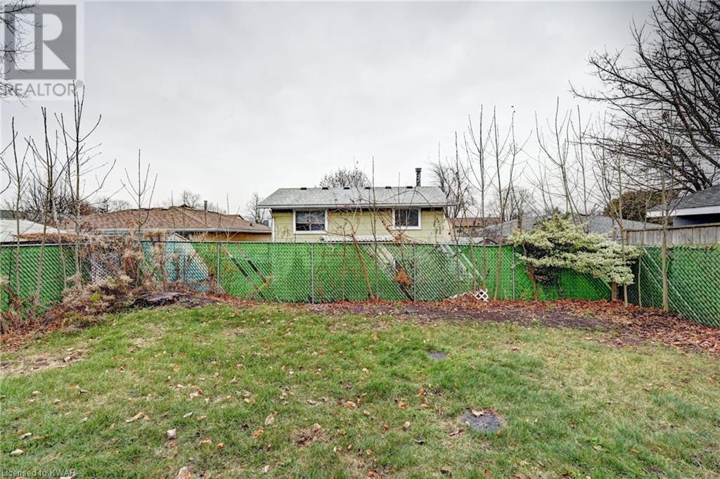 Listing 40353584 - Large Photo # 19