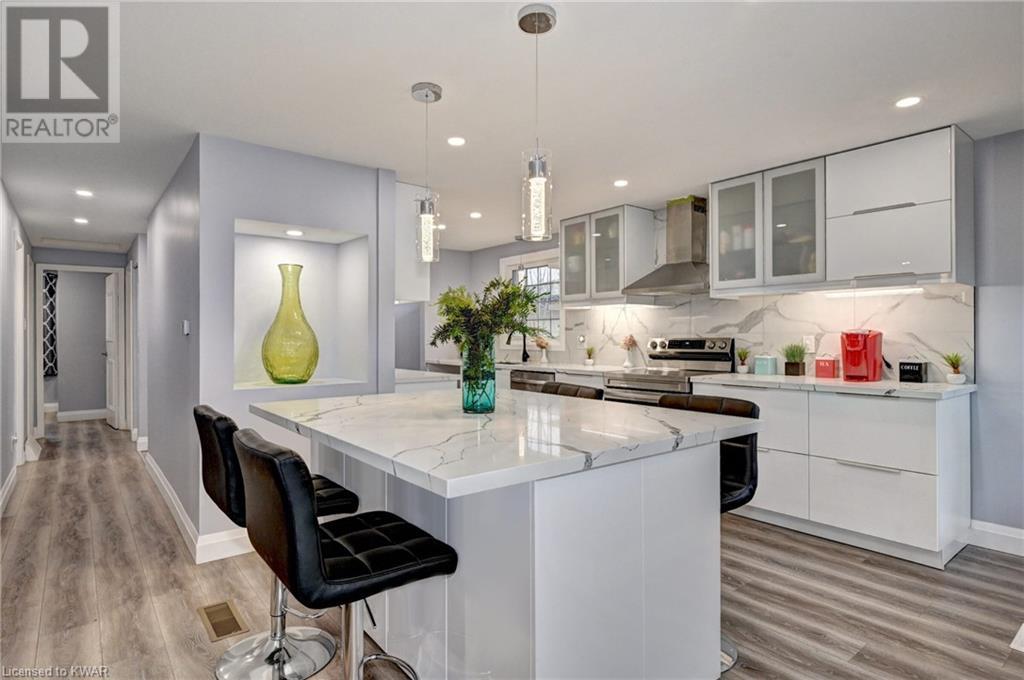 Listing 40353584 - Large Photo # 4