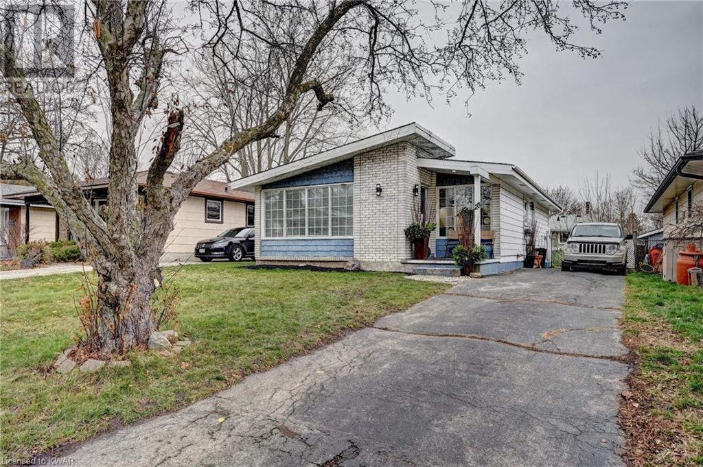 Listing 40353584 - Large Photo # 1