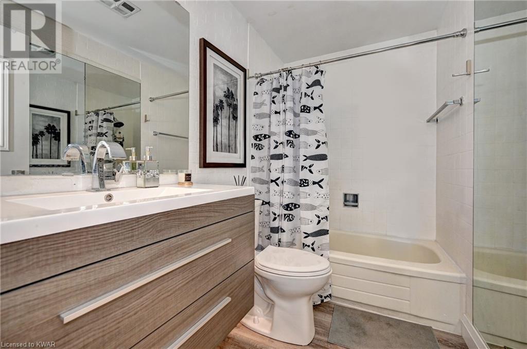 Listing 40353584 - Large Photo # 15