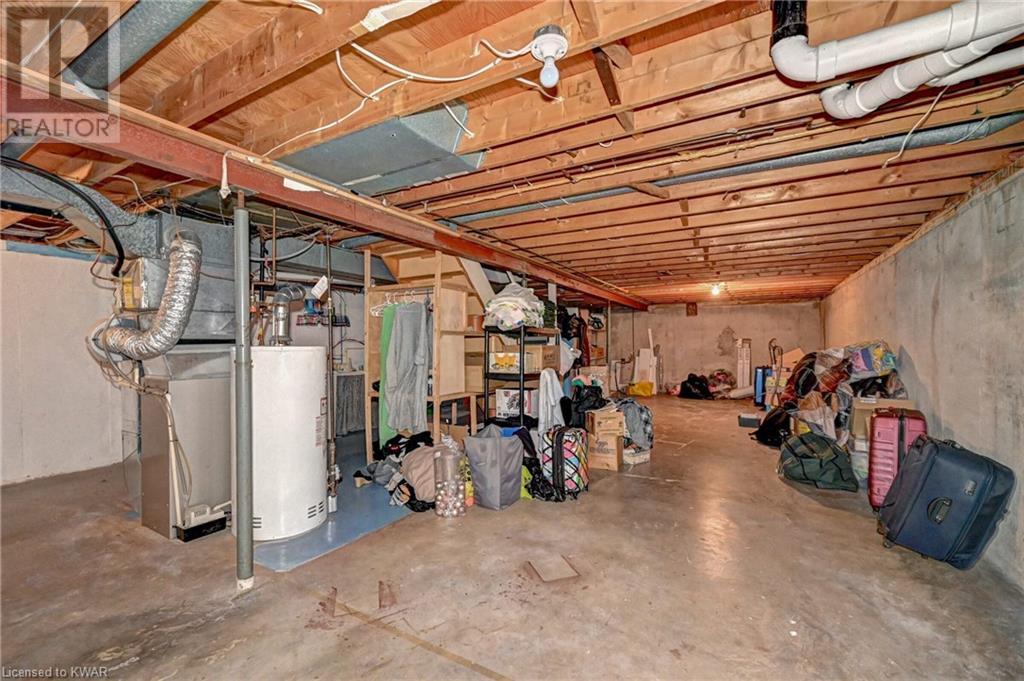 Listing 40353584 - Large Photo # 16