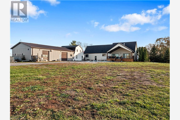 416 CARLTON Street, Niagara-on-the-Lake