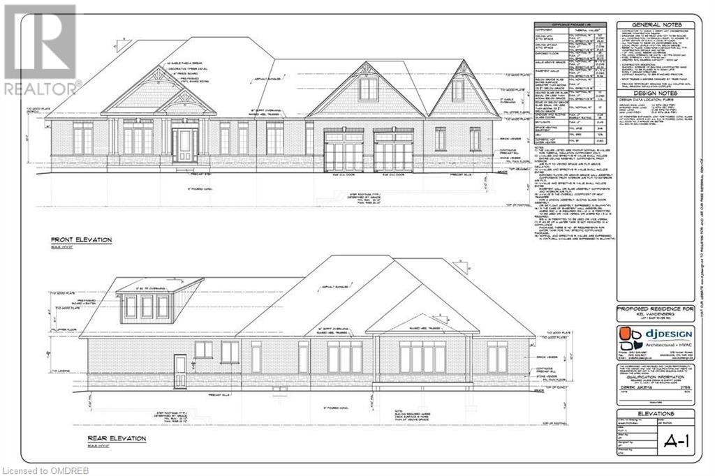 Listing 40353683 - Large Photo # 1