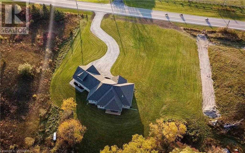 Listing 40353683 - Large Photo # 3