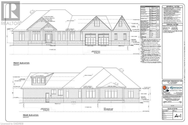 304 EAST RIVER Road, St. George