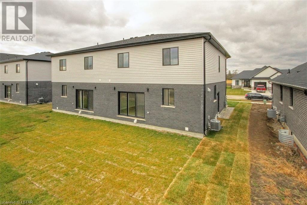 Listing 40353700 - Large Photo # 38