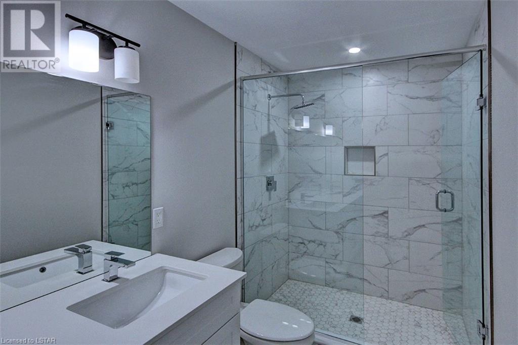 Listing 40353700 - Large Photo # 22