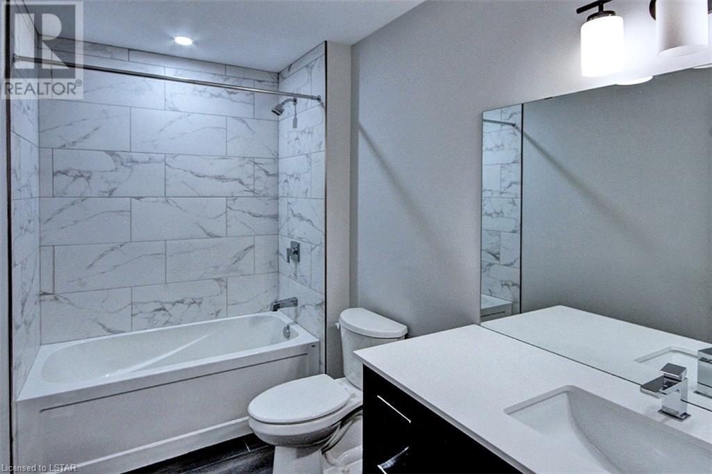 Listing 40353700 - Large Photo # 25