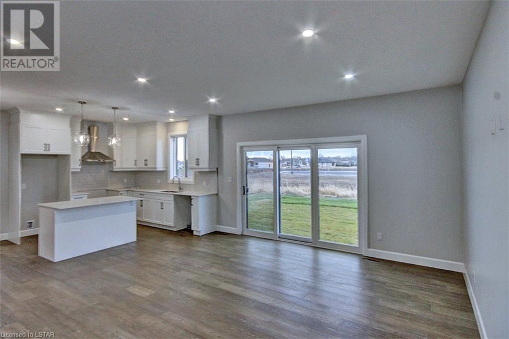 Listing 40353700 - Large Photo # 11