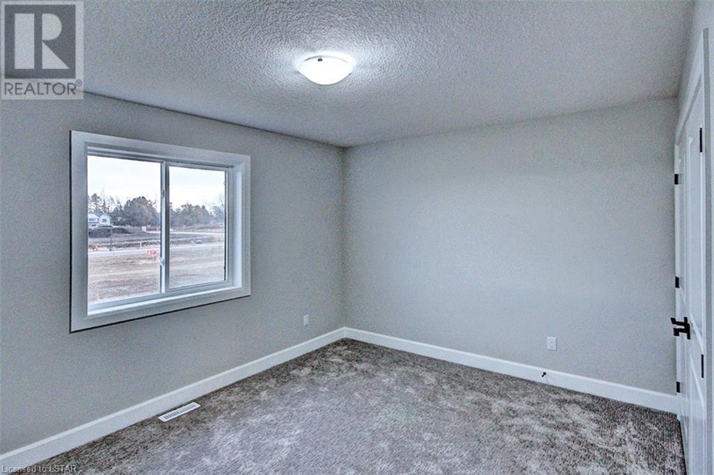Listing 40353700 - Large Photo # 23