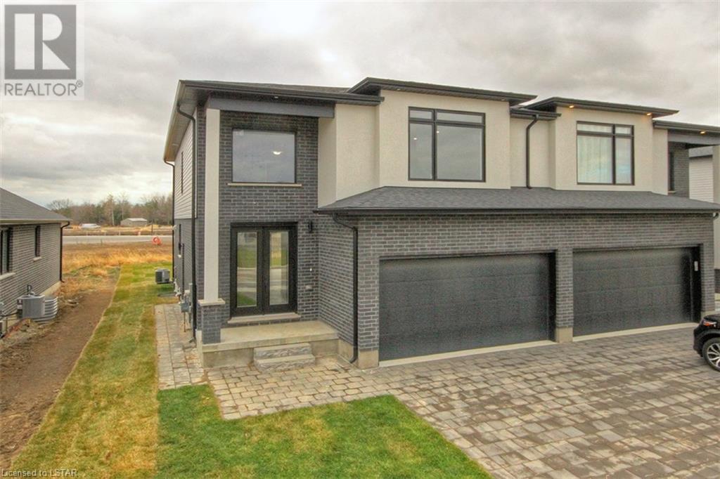 Listing 40353700 - Large Photo # 39
