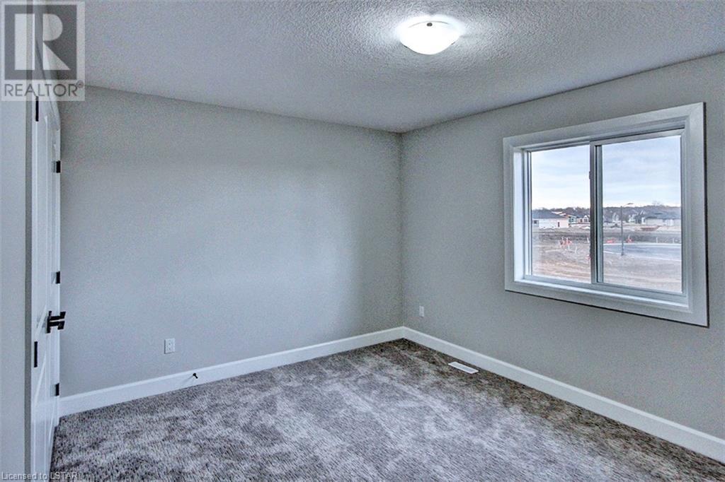 Listing 40353700 - Large Photo # 24