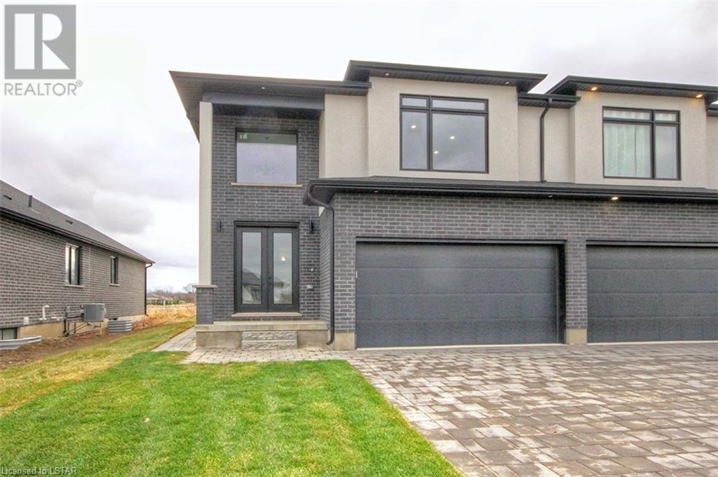 Listing 40353700 - Large Photo # 1