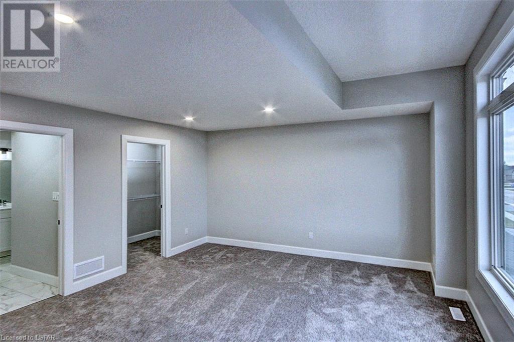 Listing 40353700 - Large Photo # 20