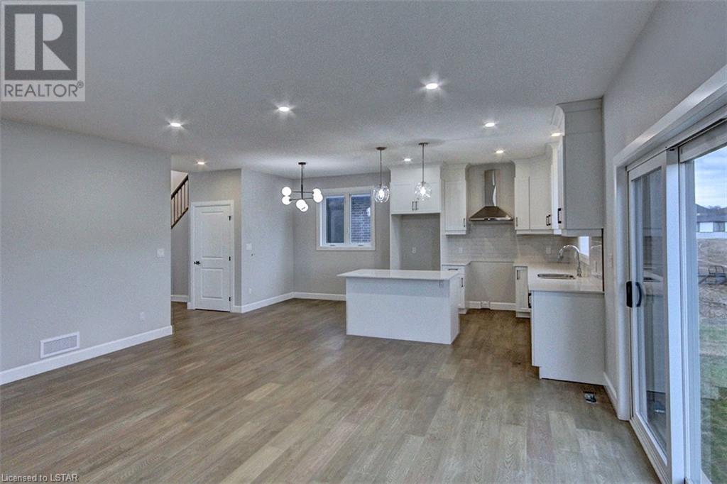 Listing 40353700 - Large Photo # 14