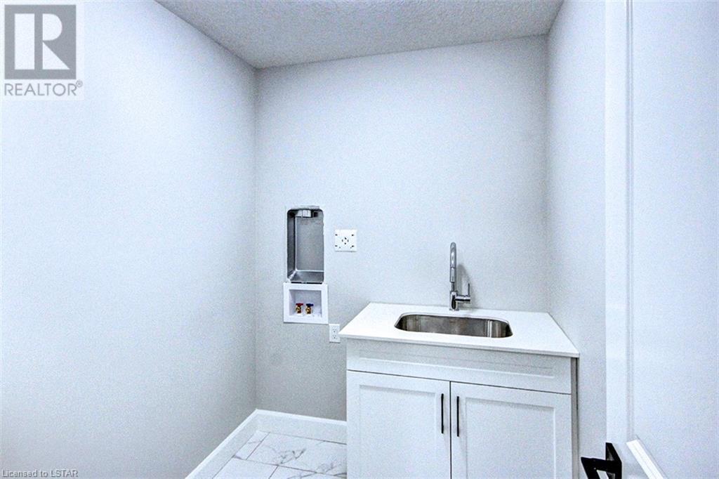 Listing 40353700 - Large Photo # 18