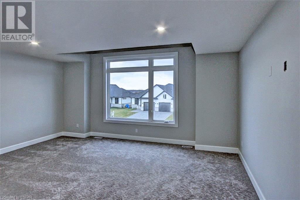 Listing 40353700 - Large Photo # 19
