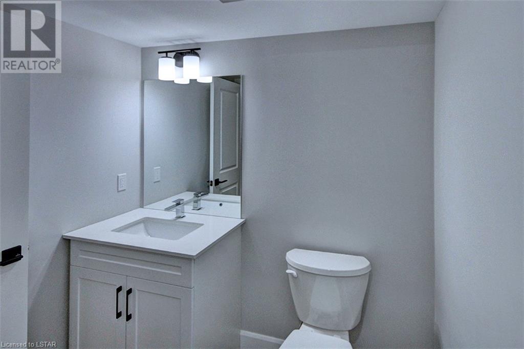 Listing 40353700 - Large Photo # 32