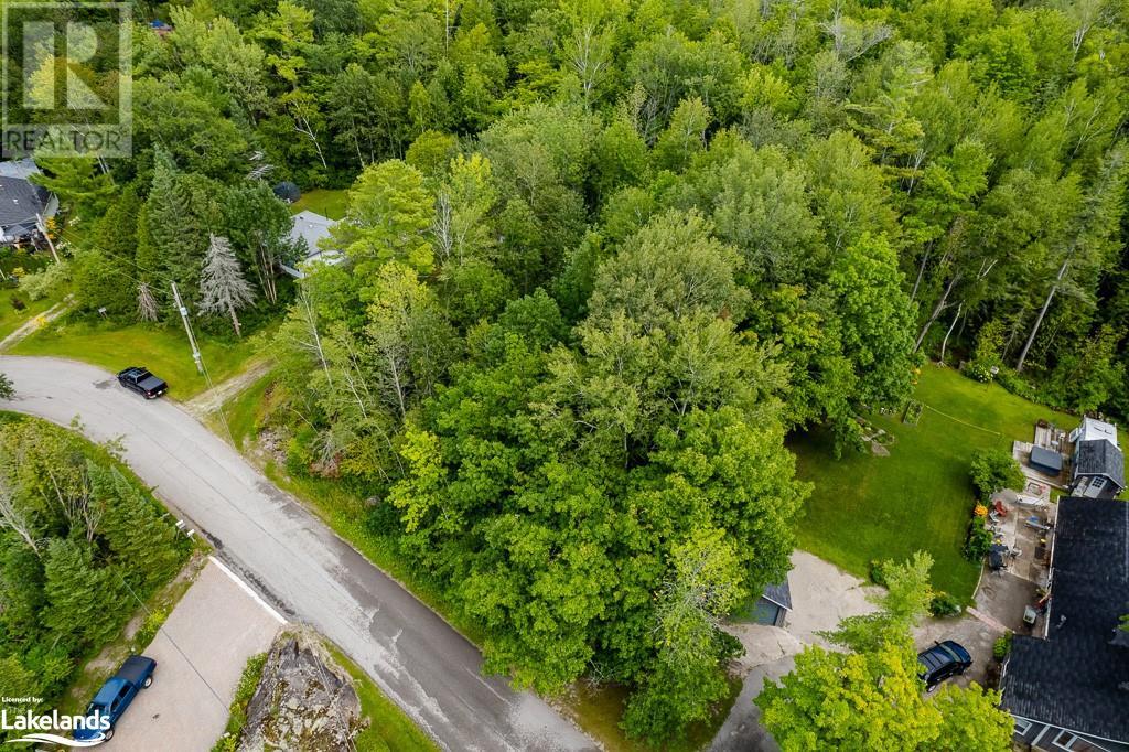 Listing 40353759 - Large Photo # 8