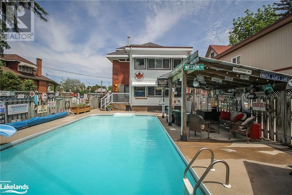 Listing 40353761 - Large Photo # 45