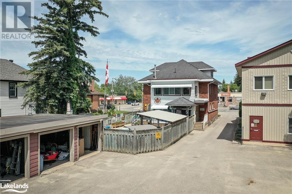 Listing 40353761 - Large Photo # 41